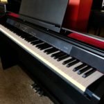 Best 88 Key Digital Piano