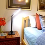 Lightblade 1500 LED Desk Light Table Lamp