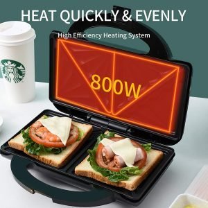 Auretech-Sandwich-and-Panini-Maker-300x300