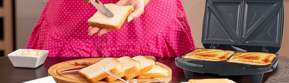 elite-cuisine-sandwich-maker
