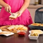 elite-cuisine-sandwich-maker