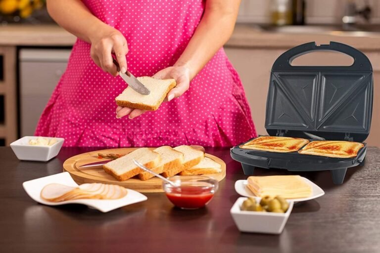 elite-cuisine-sandwich-maker