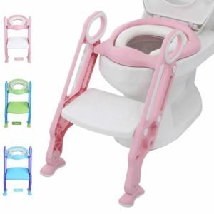 Potty-Training-Toilet-Seat