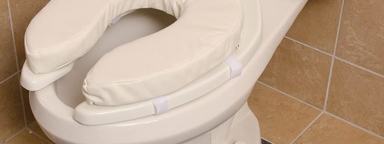 padded-toilet-seat-cushion