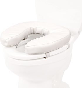 toilet-seat-cushion