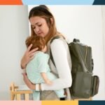 The Best Diaper Bag Backpacks for Busy Parents