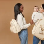 best Diaper Bag Backpack