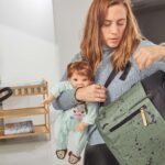 best Diaper Bag Backpacks